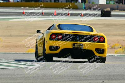 media/Nov-02-2025-Star Car (Sun) [[61724e2e34]]/Blue/Session 2/